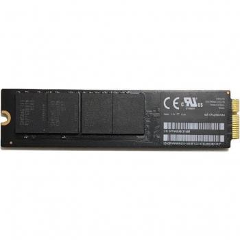 CoreParts 256 Go SSD Portable