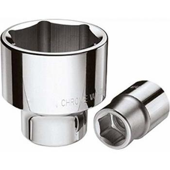 Chiave Esagonale 36 mm 3/4'' Kraftwerk