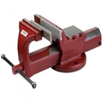 Panca G‑Quadrata con Sistema Fj