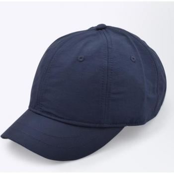 Men's Lightweight Quick-Dry Baseball Cap
