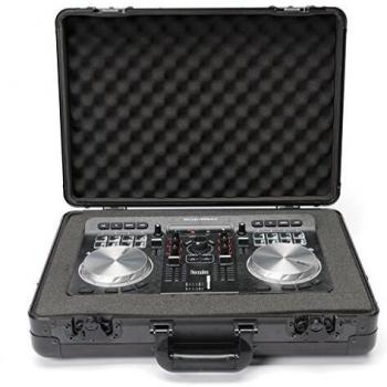 Magma Custodia DJ Carry Lite L