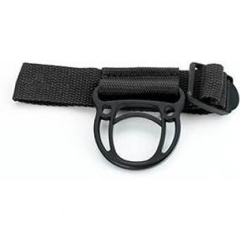 JIDIXIAN Vehicle Coat Hook for Jeep Wrangler and Suzuki Jimny