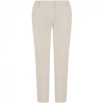 Turchese Bomboogie Pants