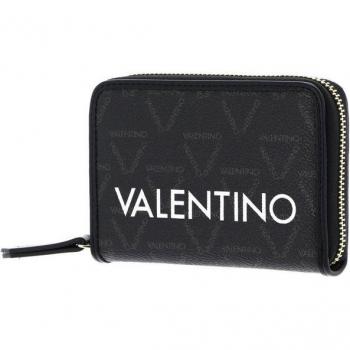 Valentino Wallet 76691