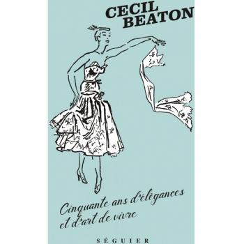 Cecil Beaton, cinquante ans d'élégances et d'art de vivre