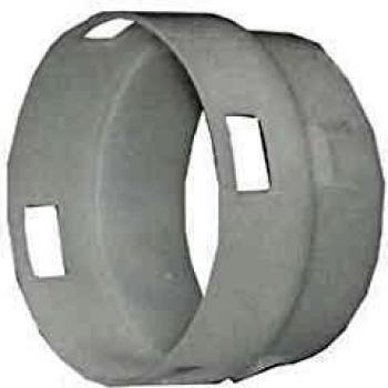 Tubo di scarico asciugatrice originale Whirlpool