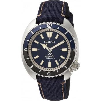 Seiko Fieldmaster SBDY101 Mechanical Automatic Watch for Men