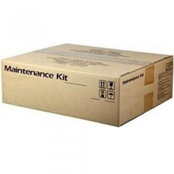 Kyocera MK-5195B (1702R40UN0)