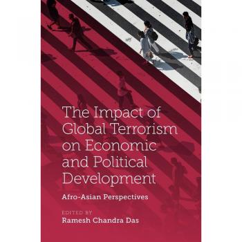 Impact of Global Terrorism on Economic and Political Development