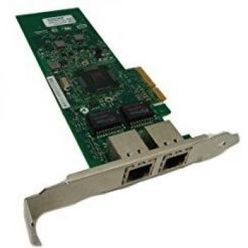 Intel E1G42ET PCIe Network Adapter