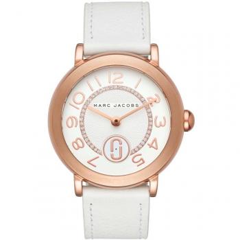 Chic Marc Jacobs MJ1616 Ladies Timepiece