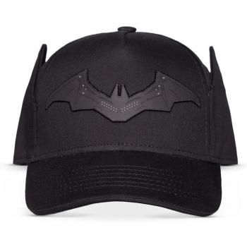 Gorra Batman 2022 DC Comics
