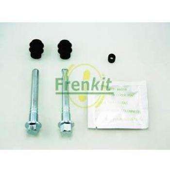 FRENKIT Brake Caliper Guide Pin Kit 810033