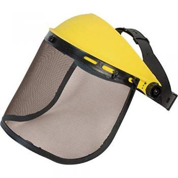 PANTALLA JARD PROT GARLAND PROF. PV-2588 – Visera Premium