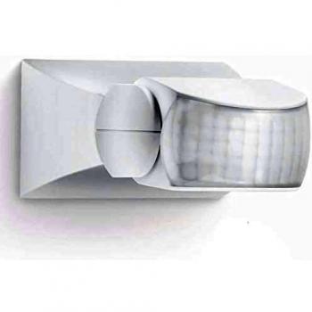 Steinel Infrarot Bewegungsmelder IS 1 weiß Nr. 600310