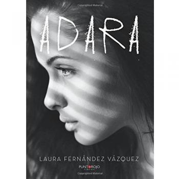 Adara