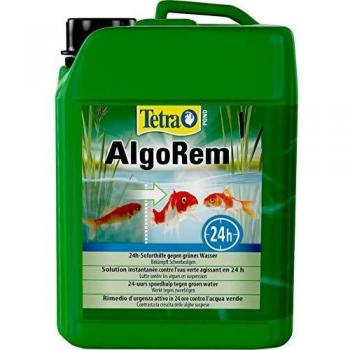 Tetra Algorem 3 L