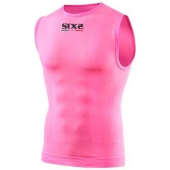 Sixs T-Shirt SMX