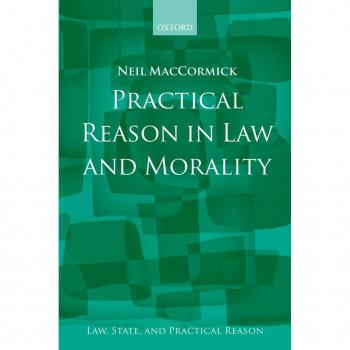 Vitalsource Technologies, Inc. Practical Reason In Law And Morality