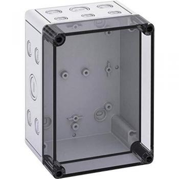 Spelsberg Kit de montage TK PS 1813-11‑TM 10651601