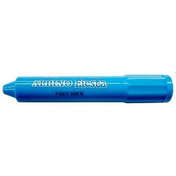 Stick de Maquillaje Alpino