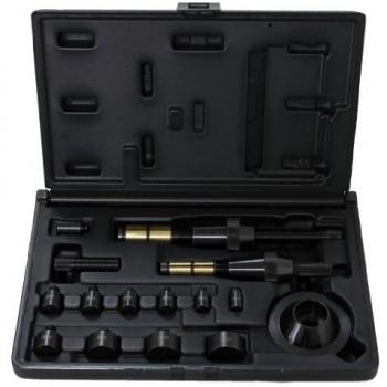 KS Tools 455.0170 Outils de positionnement d'embrayage