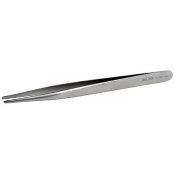 Bahco Pinzetta di precisione 140 mm
