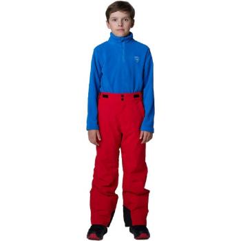 Pantalones de nieve Rossignol para niños