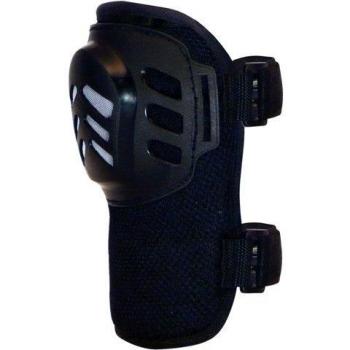 Manbi Snowboarding Elbow Guards (Pair)