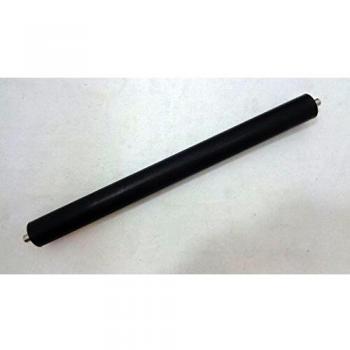 Samsung Printer Maintenance Kit with Pressure Roller (JC66-01663A)