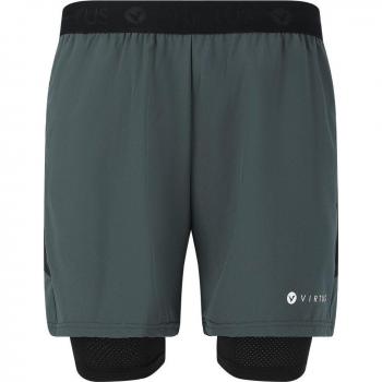 DualMode Virtus Dylan Outdoor Briefs
