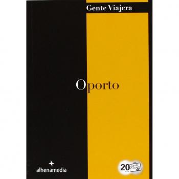Oporto