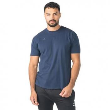 Erima CMPT Performance Shirt
