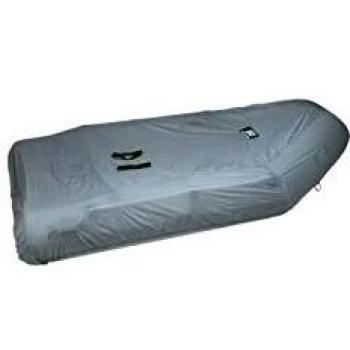 PLASTIMO 3824 Unisex-Adult Estándar Normal