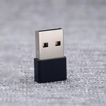 USB C to USB Converter