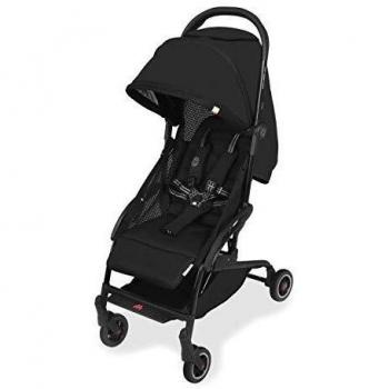 SkyPort Lightweight Travel Stroller