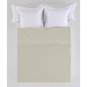 Encimera Combi Color Piedra – “Elegancia Dual”