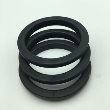 Nuova Appia2 Brewing Head O-Ring 72x57x8.2mm