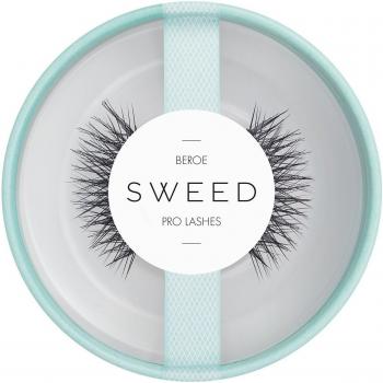 Core Collection Beroe 3D Lashes