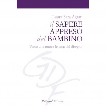 Il sapere appreso del bambino. Verso una nuova lettura del disegno