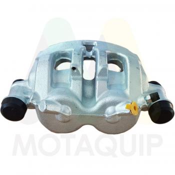 MOTAQUIP VBC341L Bremssatz