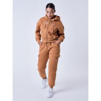 JOGGING CARGO FEMME – PROJECT X PARIS