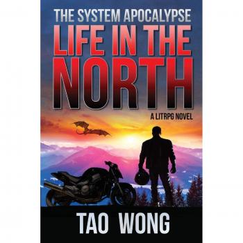 Wong, Tao: Life in the North