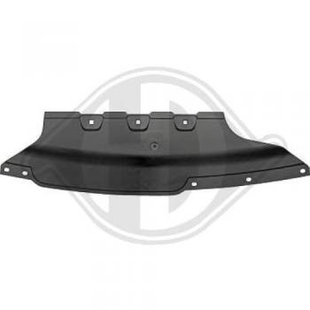 BMW Rückblende DIEDERICHS – ZUB00339 / 51127906845