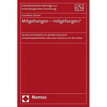 Mitgehangen