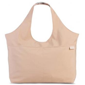 Tendenza Beige VIVA