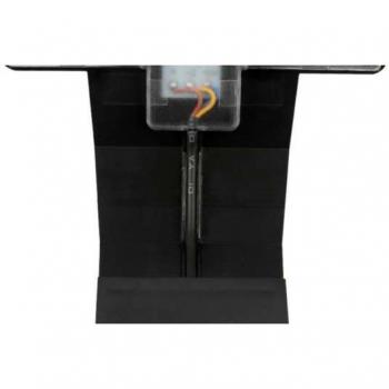 5W ZD80 Aquatic LED Light