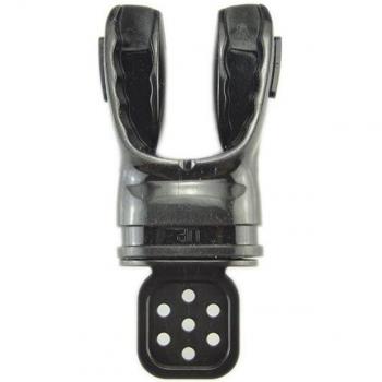 Boquilla de Buceo Ergonométrica