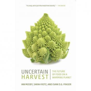Uncertain Harvest