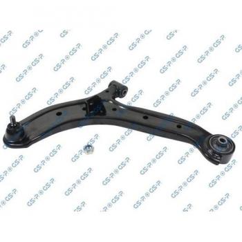 Trailing Arm GSP S060522 for Wheel Suspension